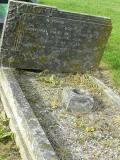image of grave number 206853